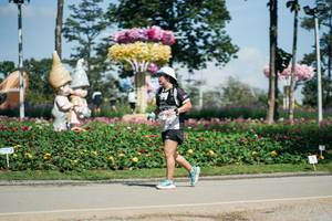 BIB: 
                            <button type="button" onclick="openModal(27618891)" class="btn btn-primary btn-sm float-right btn-popup" data-toggle="modal" data-target=".modal-high-quality">
                        <i class="fas fa-shopping-cart"></i> Add to Cart
                    </button>
                                            <button type="button" onclick="isThisMe(27618891, true)" class="btn btn-success btn-sm float-right btn-popup btn-isme hidden" data-toggle="tooltip" data-placement="bottom" title="นี่คือรูปของคุณใช่ไหม คลิกที่นี่เพื่อเอาเข้าอัลบั้ม">
                        <i class="fas fa-plus"></i> Add to album
                    </button>
                    <button type="button" onclick="isThisMe(27618891, false)" class="btn btn-warning btn-sm float-right btn-popup btn-isnotme hidden">
                        <i class="fas fa-ban"></i> Remove from album
                    </button>